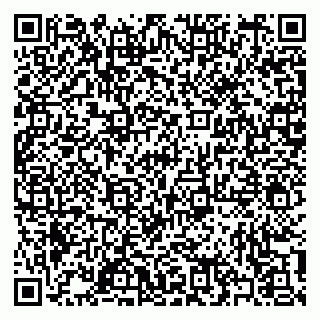 vCard 79397100054