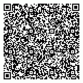 vCard 79397100055
