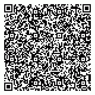 vCard 79397100056