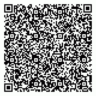 vCard 79397100057