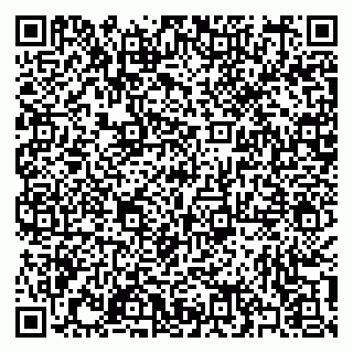 vCard 79397100058