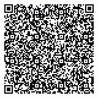 vCard 79397100059