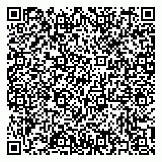 vCard 79397100060
