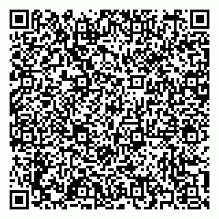 vCard 79397100061