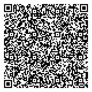 vCard 79397100062