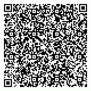 vCard 79397100063