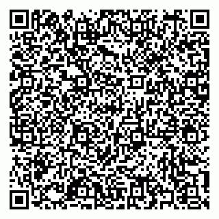 vCard 79397100065