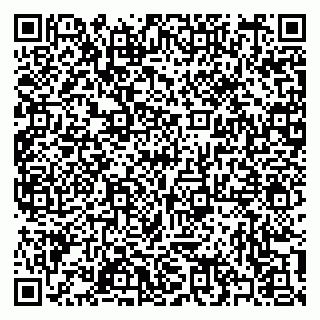 vCard 79397100066