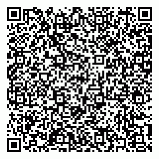 vCard 79397100067