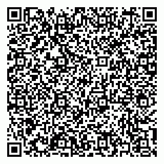 vCard 79397100068