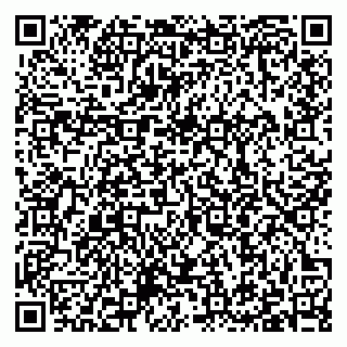 vCard 79397100069