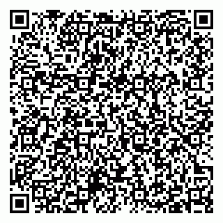 vCard 79397100070