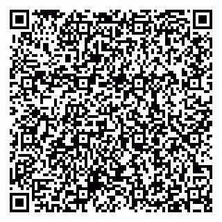 vCard 79397100071