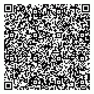 vCard 79397100072