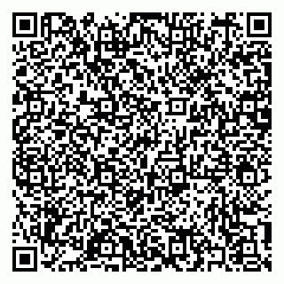 vCard 79397100074