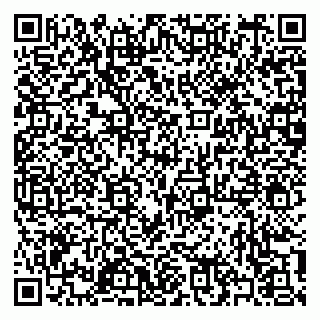 vCard 79397100075