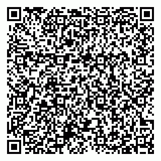 vCard 79397100076