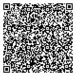 vCard 79397100077