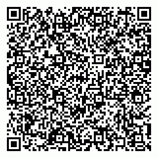 vCard 79397100078