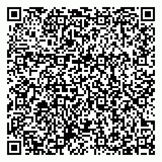 vCard 79397100079