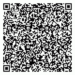 vCard 79397100080