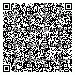 vCard 79397100081