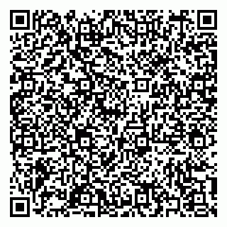 vCard 79397100082