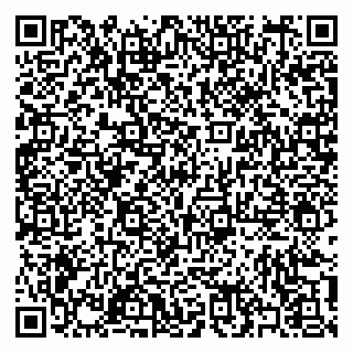 vCard 79397100083