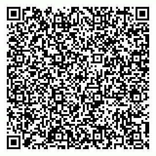 vCard 79397100084