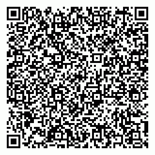 vCard 79397100085