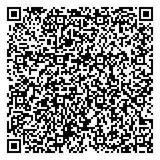 vCard 79397100086