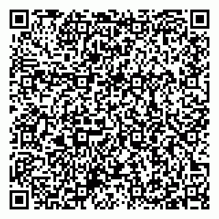 vCard 79397100087