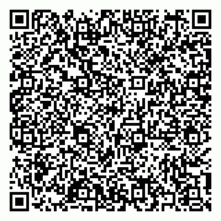 vCard 79397100088