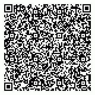vCard 79397100089