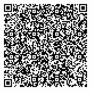 vCard 79397100090