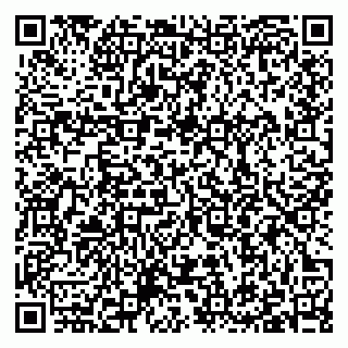 vCard 79397100092