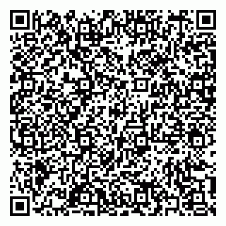 vCard 79397100093