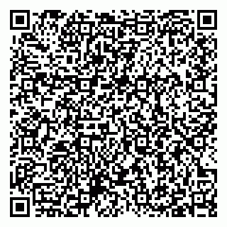 vCard 79397100094