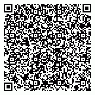 vCard 79397100095
