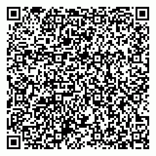 vCard 79397100096
