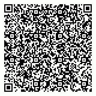 vCard 79397100097
