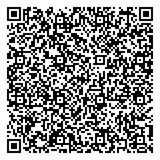 vCard 79397100098