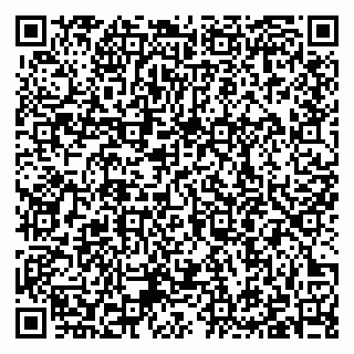 vCard 79397100100