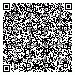 vCard 79397100101