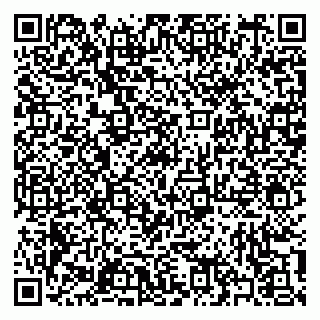 vCard 79397100104