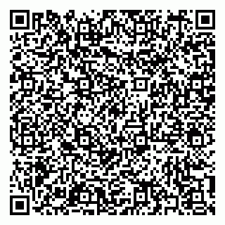 vCard 79397100105