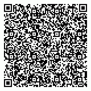 vCard 79397100106
