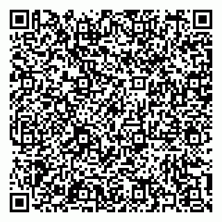 vCard 79397100107