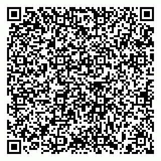 vCard 79397100109