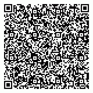 vCard 79397100110
